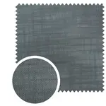 Spectrum stof kleur 23