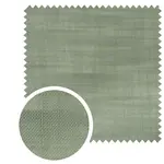 Spectrum stof kleur 24
