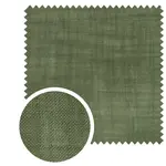 Spectrum stof kleur 27