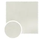 Stavanger stof kleur 01