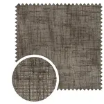 Stavanger stof kleur 14