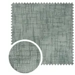 Stavanger stof kleur 171