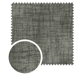 Stavanger stof kleur 194