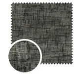 Stavanger stof kleur 93