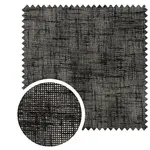Stavanger stof kleur 98