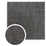 Ventura stof kleur 14