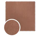 Ventura stof kleur 27