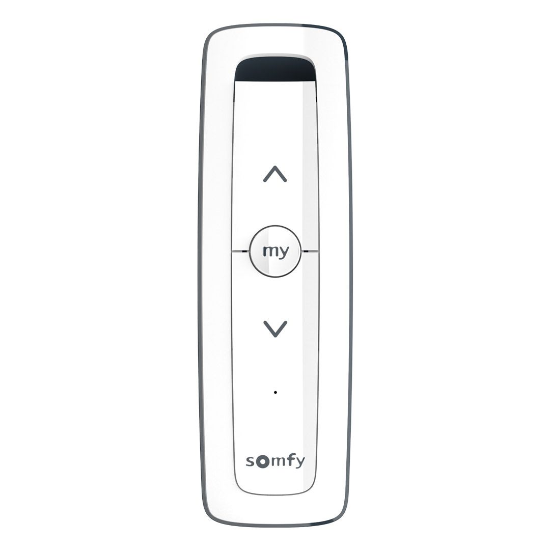 Somfy Situo 1 afstandsbediening