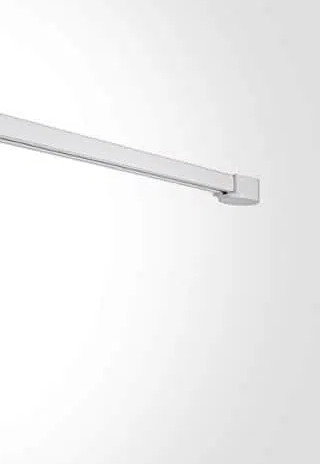 Somfy Glydea retourpoulie