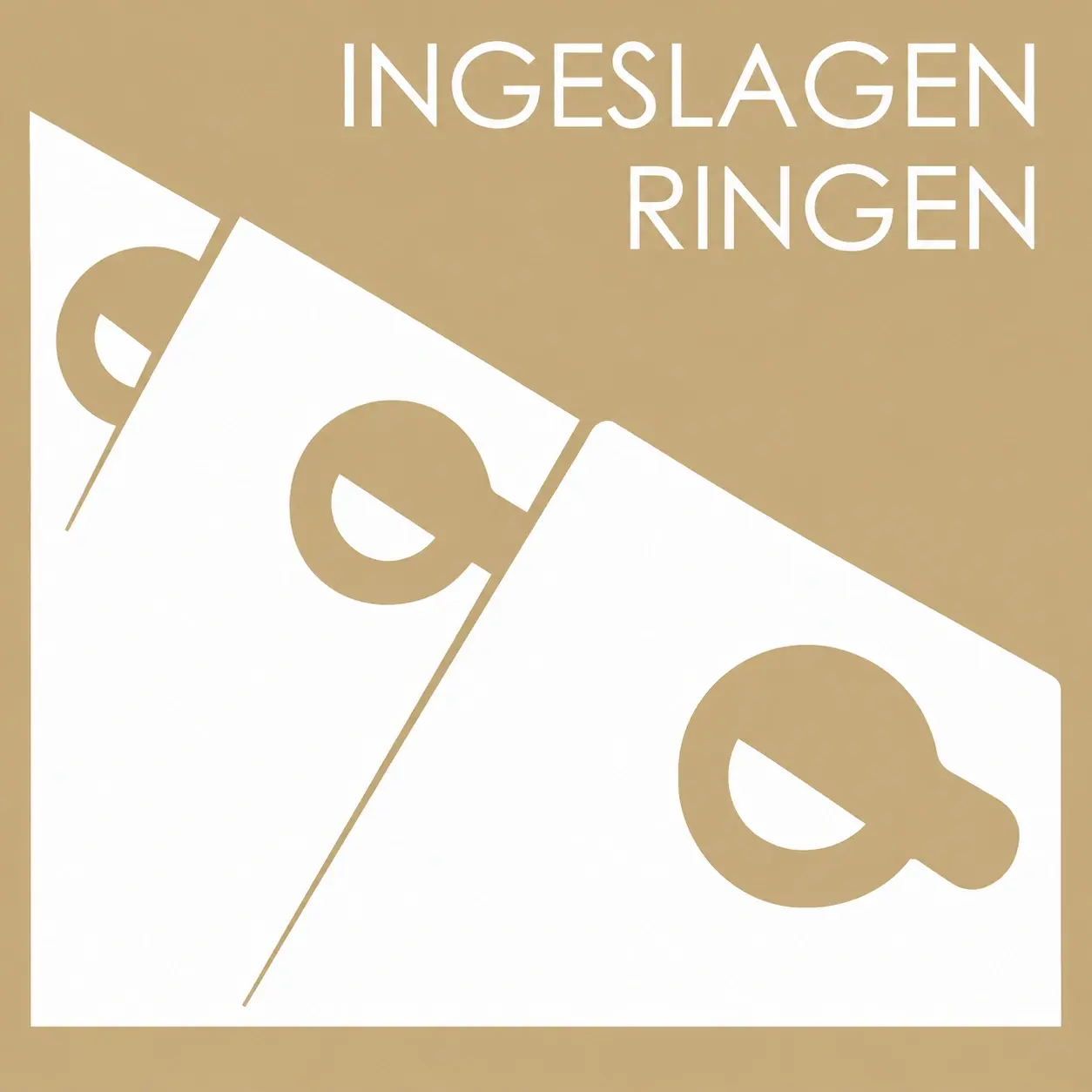 Ingeslagen ringen