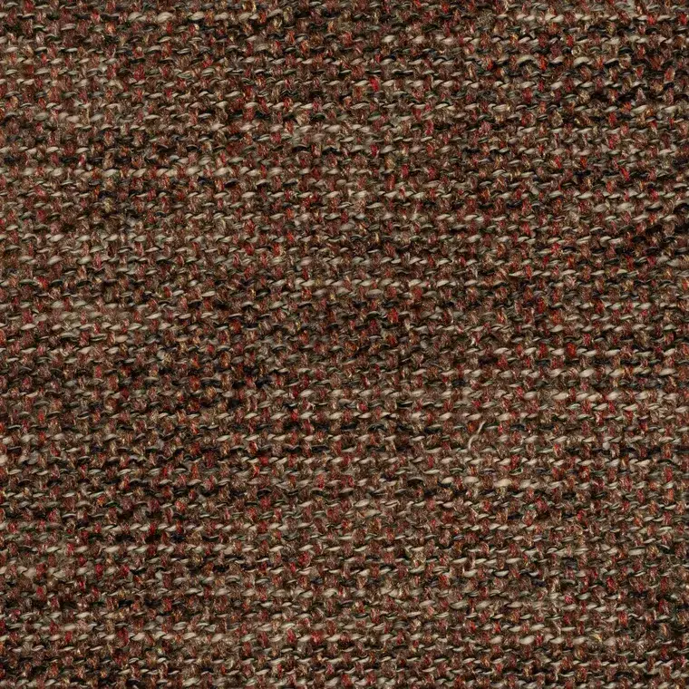 Siena stof kleur 304