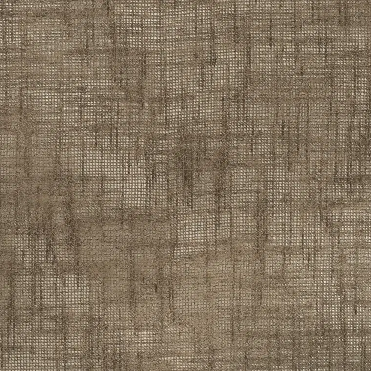 Stavanger stof kleur 15