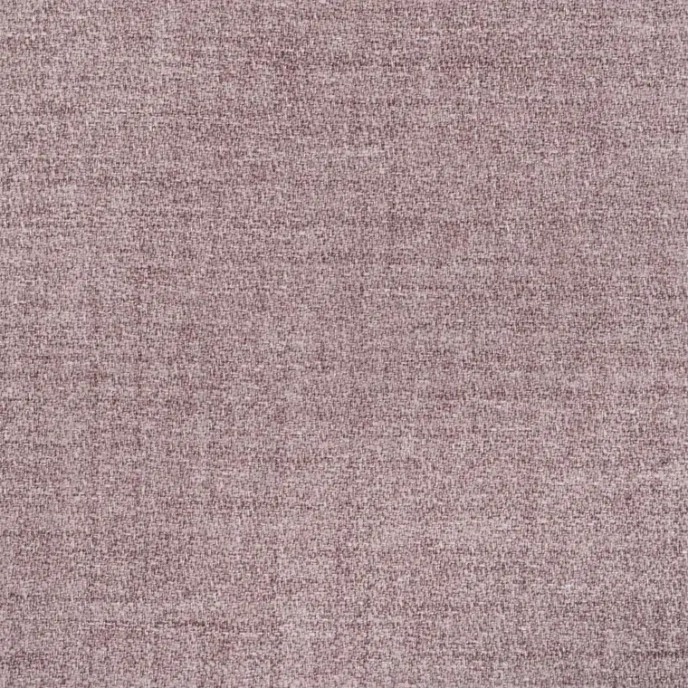 Texas stof kleur 82