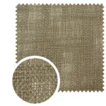 Vouwgordijn Arizona 120 beige