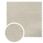 Vouwgordijn Avalon 302 wit