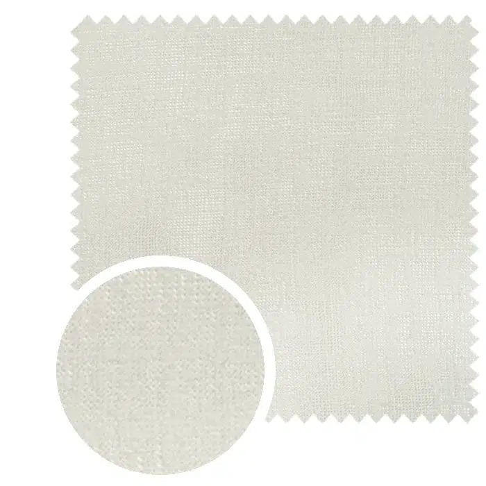 Gordijn Stavanger 01 gebroken wit