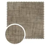 Elektrisch vouwgordijn Stavanger 12 beige