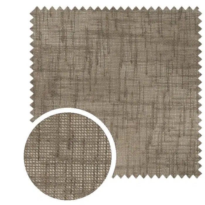 Elektrisch vouwgordijn Stavanger 12 beige