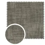 Elektrisch vouwgordijn Stavanger 192 taupe