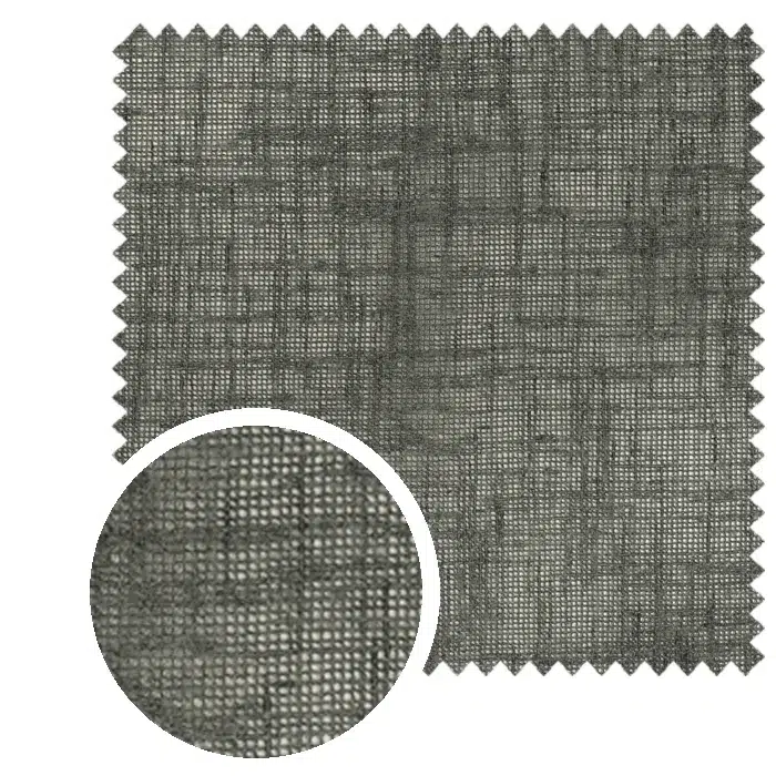 Gordijn Stavanger 194 groen