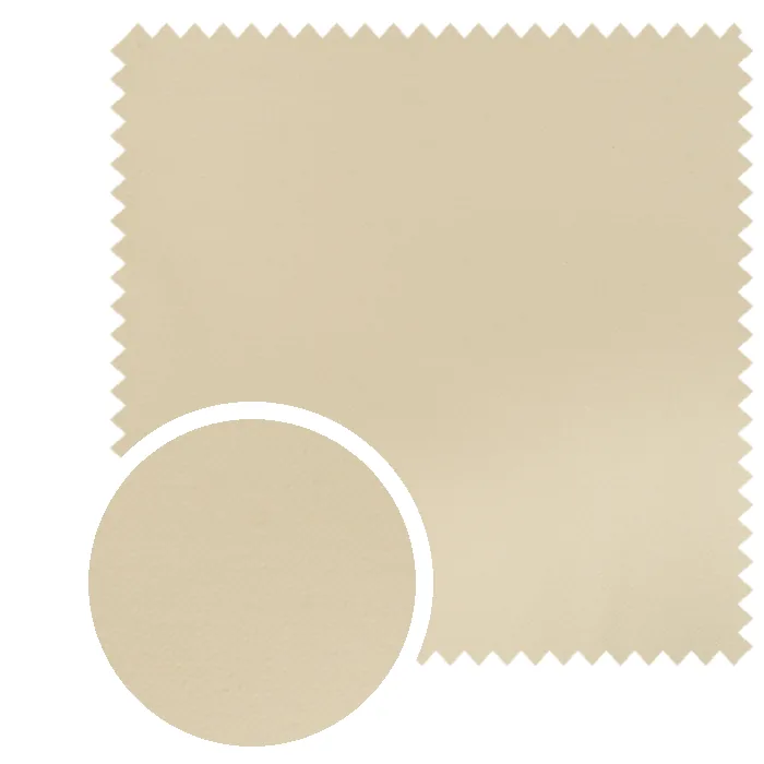 Voering Trianda naturel