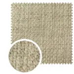 Gordijn Bari 12 beige