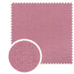 Vouwgordijn Blacklight 3700 roze