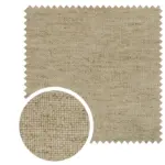 Vouwgordijn Blacknature 5902 beige
