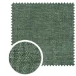 Gordijn Blush 72 aqua