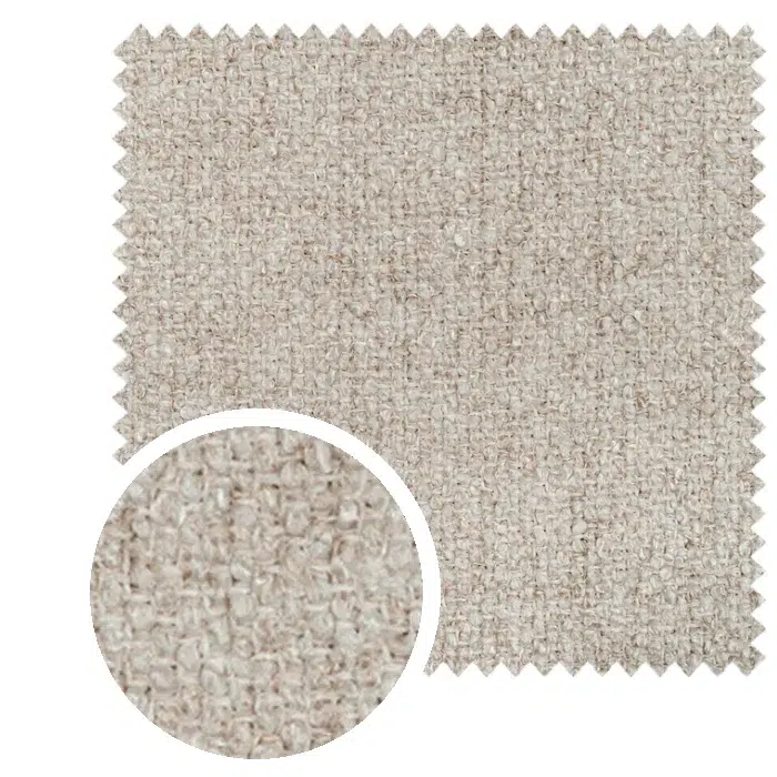 Gordijn Cambridge 02 ecru