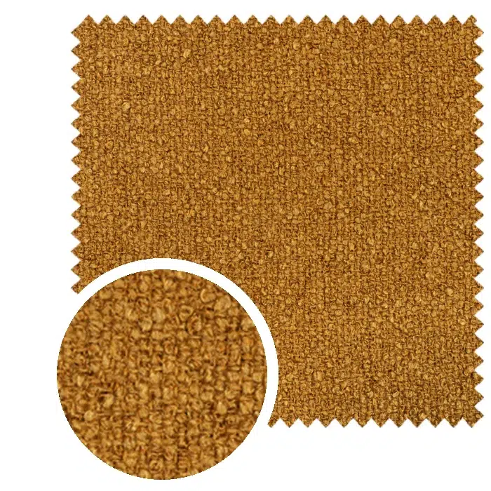 Gordijn Cambridge 08 oker