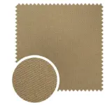 Gordijn Camel 31 ecru
