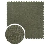 Vouwgordijn Camel 34 groen
