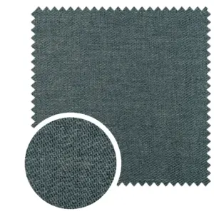 Gordijn Camel 39 jeansblauw