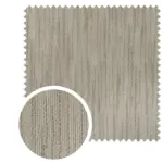 Gordijn Candino 03 beige grijs