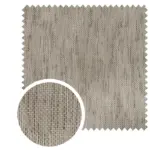 Gordijn Candino 04 taupe