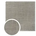 Vouwgordijn Caresse 11 beige