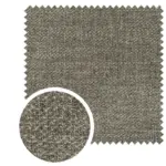 Vouwgordijn elektrisch Coral 93 taupe