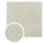Gordijn Eclips 9 licht