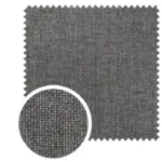 Gordijn Fortuna 17 aluminium