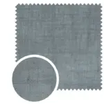 Gordijn Lugano 01 blauw