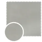 Vouwgordijn Lugano 05 wit
