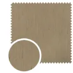 Gordijn Marble 103 ecru