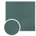 Vouwgordijn Marble 234 zee groen