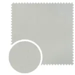 Vouwgordijn Marble 300 wit