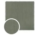 Gordijn Marble 312 licht groen