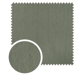 Vouwgordijn elektrisch Marble 312 licht groen