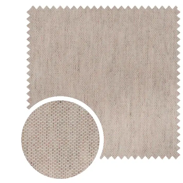 Vouwgordijn elektrisch Oslo 10 licht roze