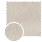 Vouwgordijn Oslo 13 beige