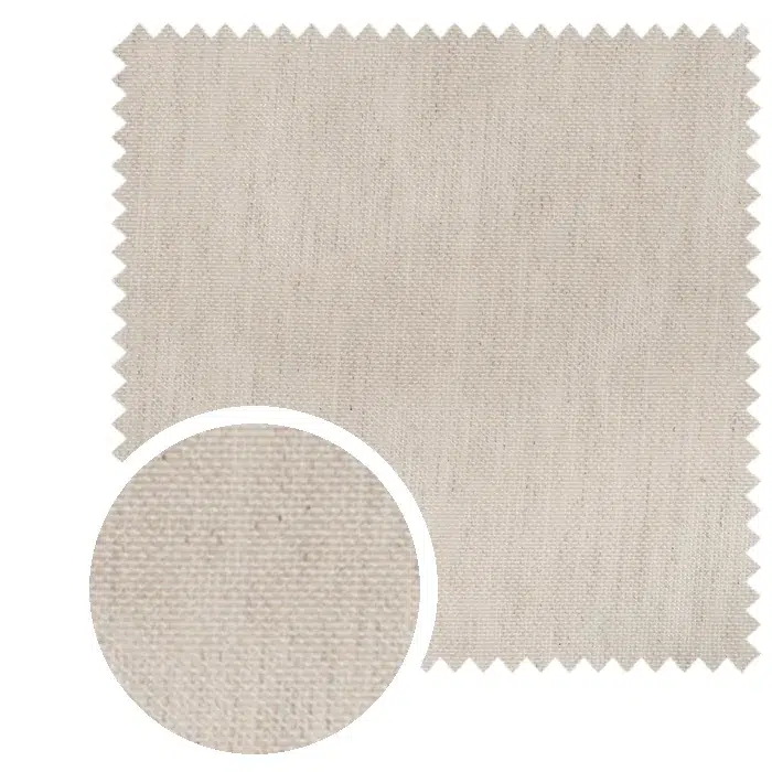 Vouwgordijn elektrisch Oslo 13 beige